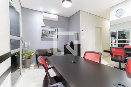 Apartamento para alugar com 54m², 2 quartos e 1 vaga Apartamento para alugar com 54m², 2 quartos e 1 vagaReunião