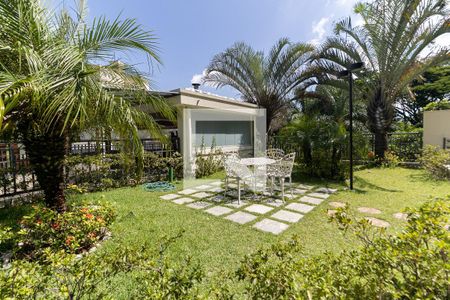 Apartamento para alugar com 54m², 2 quartos e 1 vaga Apartamento para alugar com 54m², 2 quartos e 1 vagaÁrea Comum