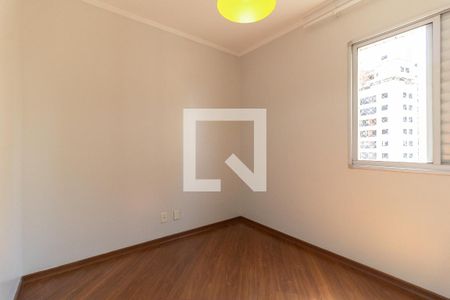 Apartamento para alugar com 54m², 2 quartos e 1 vaga Apartamento para alugar com 54m², 2 quartos e 1 vagaQuarto 2