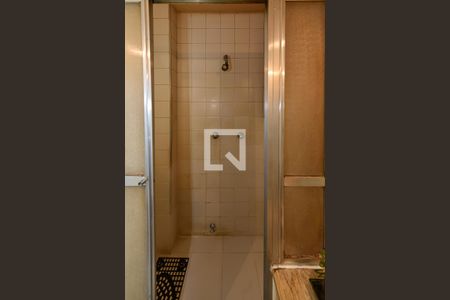 Apartamento à venda com 150m², 3 quartos e 1 vagaBanheiro 2