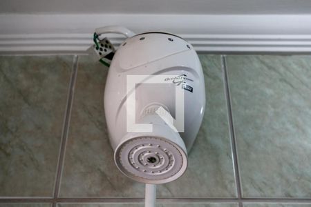 Apartamento à venda com 60m², 2 quartos e 1 vagaBanheiro