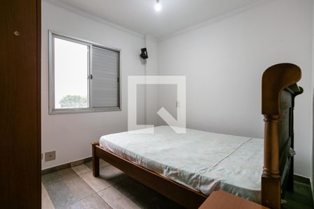 Quarto 1 de apartamento à venda com 2 quartos, 60m² em Vila Pereira Barreto, São Paulo