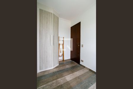 Apartamento à venda com 60m², 2 quartos e 1 vagaQuarto 2