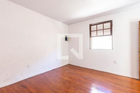 Quarto de casa para alugar com 1 quarto, 50m² em Itaquera, São Paulo