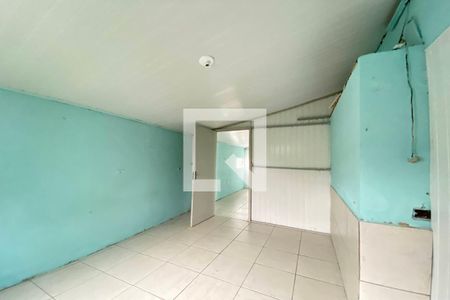 Casa à venda com 110m², 3 quartos e 2 vagasÁrea Externa