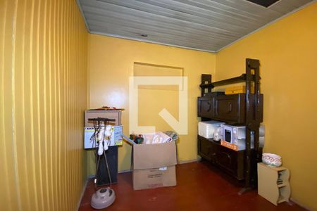 Casa à venda com 110m², 3 quartos e 2 vagasQuarto 3