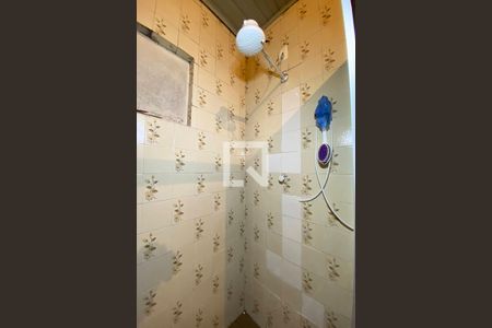 Casa à venda com 110m², 3 quartos e 2 vagasBox do Banheiro