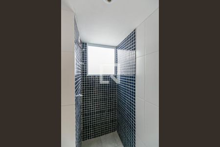 Apartamento à venda com 41m², 2 quartos e 1 vagaBanheiro