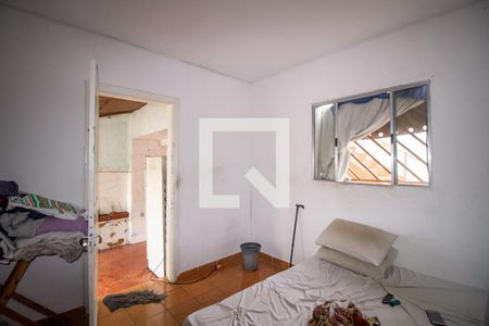 Casa à venda com 250m², 2 quartos e 1 vagaQuarto 2