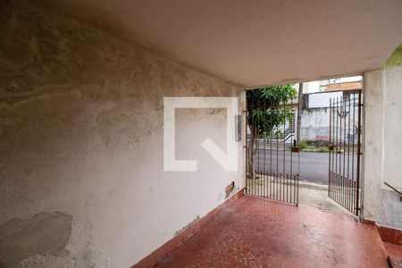 Casa à venda com 250m², 2 quartos e 1 vagaGaragem