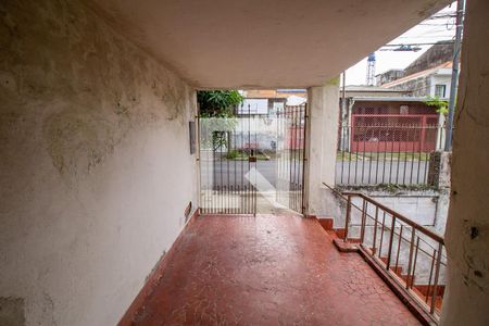 Casa à venda com 250m², 2 quartos e 1 vagaGaragem