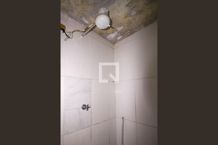 Casa à venda com 250m², 2 quartos e 1 vagaBanheiro