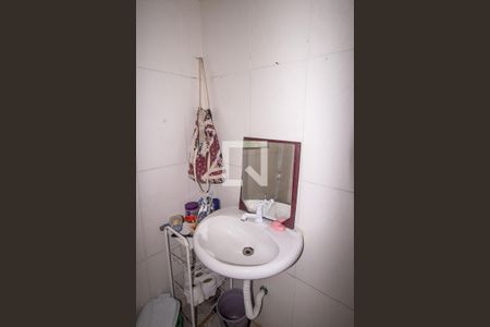 Casa à venda com 250m², 2 quartos e 1 vagaBanheiro