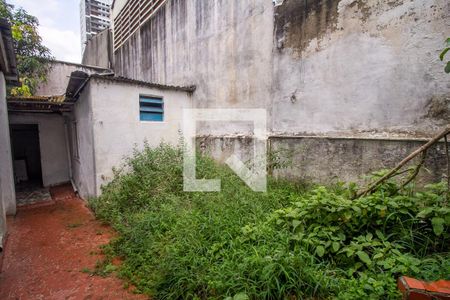 Casa à venda com 250m², 2 quartos e 1 vagaQuintal