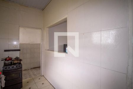 Casa à venda com 250m², 2 quartos e 1 vagaCozinha