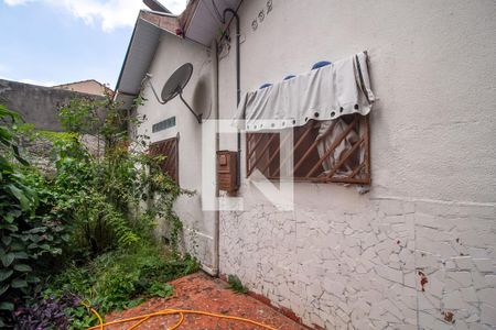 Casa à venda com 250m², 2 quartos e 1 vagaEntrada