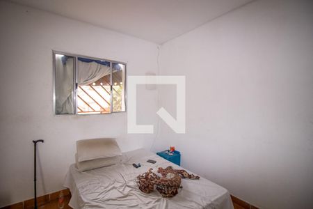 Casa à venda com 250m², 2 quartos e 1 vagaQuarto 2