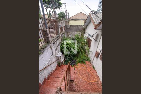 Casa à venda com 250m², 2 quartos e 1 vagaEntrada