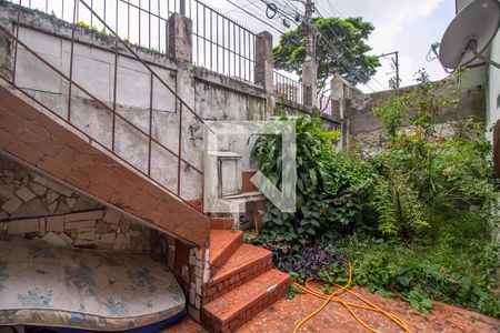 Casa à venda com 250m², 2 quartos e 1 vagaEntrada