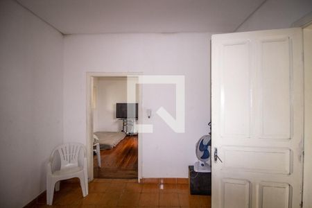 Casa à venda com 250m², 2 quartos e 1 vagaQuarto 2