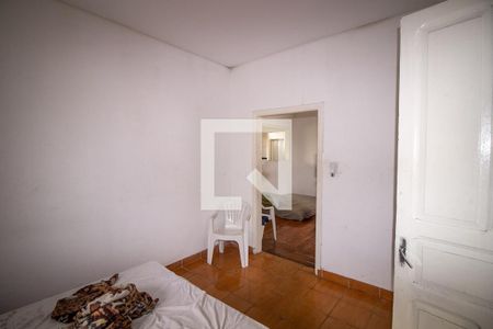 Casa à venda com 250m², 2 quartos e 1 vagaQuarto 2