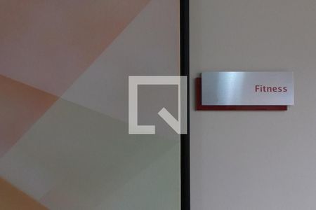 Apartamento para alugar com 41m², 2 quartos e sem vagaÁrea Comum