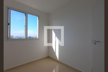 Apartamento para alugar com 41m², 2 quartos e sem vagaQuarto2