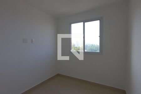 Apartamento para alugar com 41m², 2 quartos e sem vagaQuarto