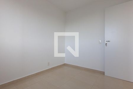 Apartamento para alugar com 41m², 2 quartos e sem vagaQuarto