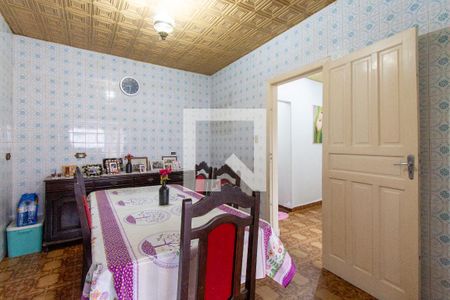 Casa à venda com 400m², 6 quartos e 5 vagas Casa à venda com 400m², 6 quartos e 5 vagasCopa (casa 1)