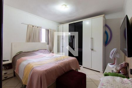 Casa à venda com 400m², 6 quartos e 5 vagas Casa à venda com 400m², 6 quartos e 5 vagasSuíte (casa 2)