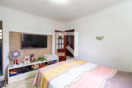 Casa à venda com 400m², 6 quartos e 5 vagas Casa à venda com 400m², 6 quartos e 5 vagasSuíte (casa 2)