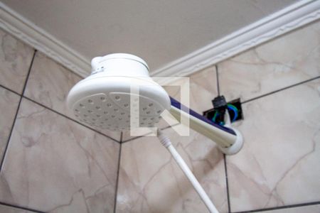 Casa à venda com 400m², 6 quartos e 5 vagas Casa à venda com 400m², 6 quartos e 5 vagasBanheiro (casa 3)