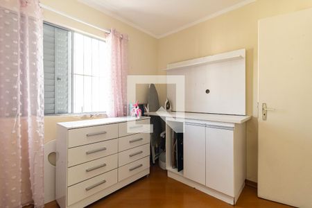 Apartamento para alugar com 65m², 2 quartos e 1 vagaQuarto 2