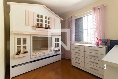 Apartamento para alugar com 65m², 2 quartos e 1 vagaQuarto 2