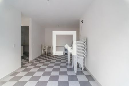 Apartamento para alugar com 65m², 2 quartos e 1 vagaSalão de Festas