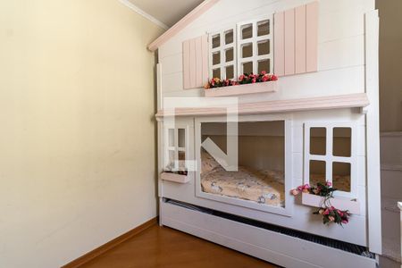 Apartamento para alugar com 65m², 2 quartos e 1 vagaQuarto 2