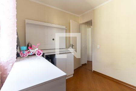 Apartamento para alugar com 65m², 2 quartos e 1 vagaQuarto 2
