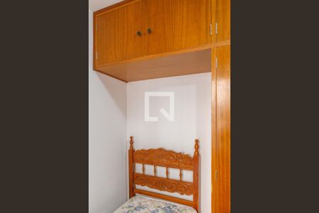 Apartamento à venda com 84m², 1 quarto e sem vagaQuarto 3