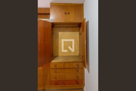 Apartamento à venda com 84m², 1 quarto e sem vagaQuarto 2