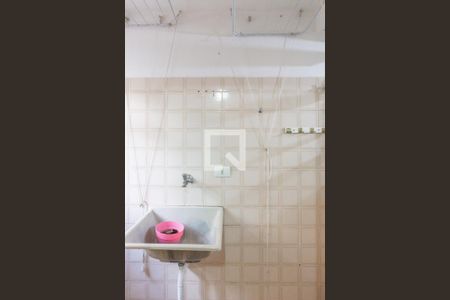 Apartamento à venda com 84m², 1 quarto e sem vagaÁrea de Serviço