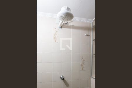 Apartamento à venda com 84m², 1 quarto e sem vagaBanheiro