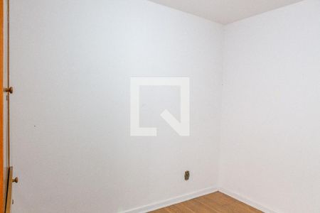 Apartamento à venda com 84m², 1 quarto e sem vagaQuarto 2