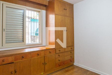 Apartamento à venda com 84m², 1 quarto e sem vagaQuarto 2