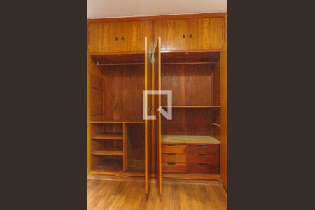 Apartamento à venda com 84m², 1 quarto e sem vagaQuarto 3