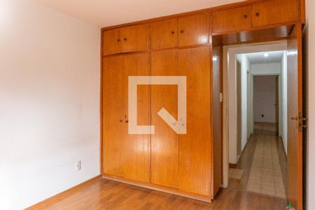 Quarto 1 de apartamento à venda com 1 quarto, 84m² em Vila Romana, São Paulo