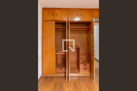 Quarto 1 de apartamento à venda com 1 quarto, 84m² em Vila Romana, São Paulo