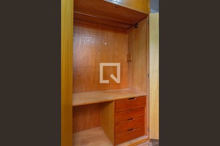 Apartamento à venda com 84m², 1 quarto e sem vagaQuarto 3