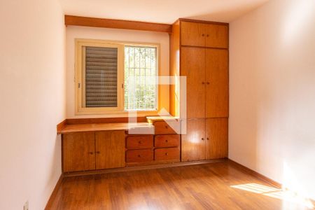 Quarto 1 de apartamento à venda com 1 quarto, 84m² em Vila Romana, São Paulo