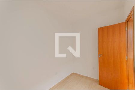 Quarto de apartamento para alugar com 1 quarto, 35m² em Parque Císper, São Paulo